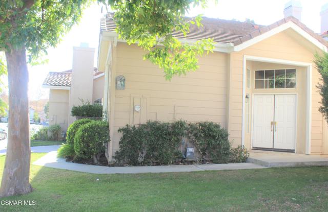 3 Bed Home for Sale in Oak Park, California