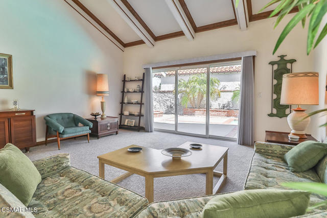 4 Bed Home for Sale in Westlake Village, California