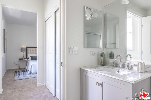 2 Bed Home for Sale in Playa Vista, California