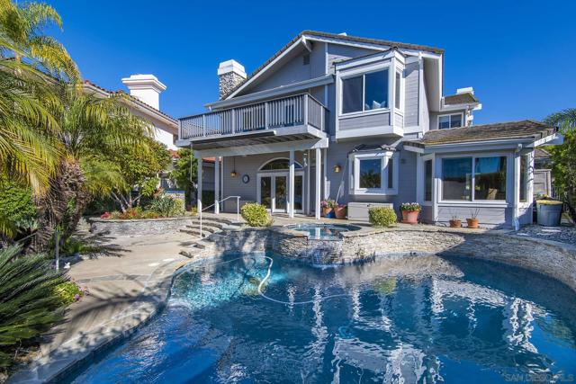 Photo of 22501 Tindaya, Mission Viejo, CA 92692