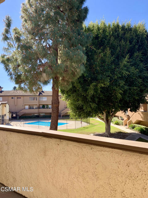 2 Bed Home for Sale in Ventura, California