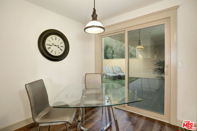 620 EL REDONDO Avenue, Redondo Beach, California 90277, 3 Bedrooms Bedrooms, ,2 BathroomsBathrooms,Residential,Sold,EL REDONDO,17278290