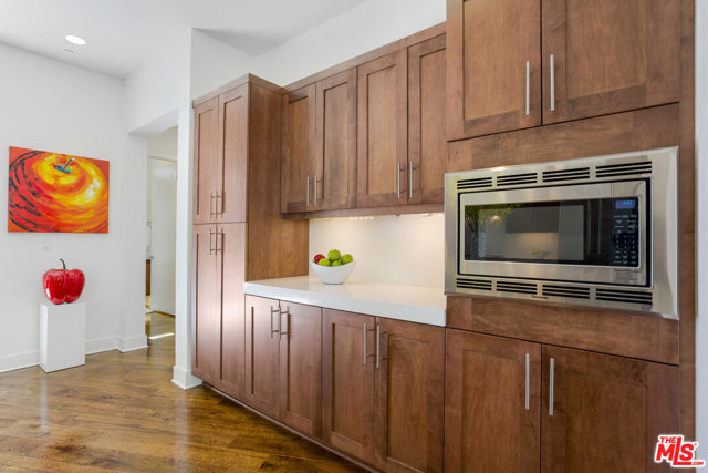 3 Bed Home for Sale in Playa Vista, California
