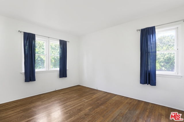 3 Bed Home for Sale in Culver City, California