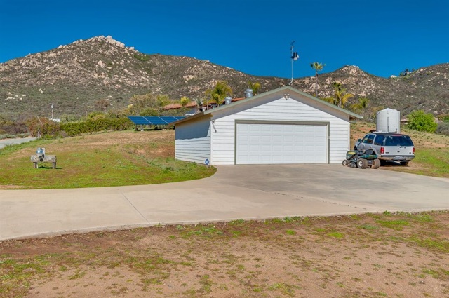 3223 Diamond Gem Ln, Jamul, CA, 91935 3223 Diamond Gem Ln