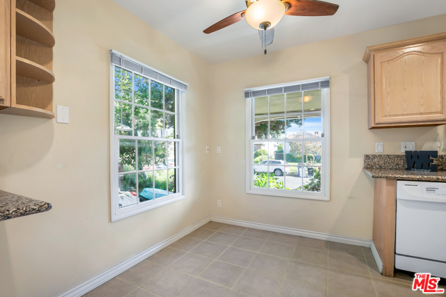 3 Bed Home for Sale in Valley Village, California