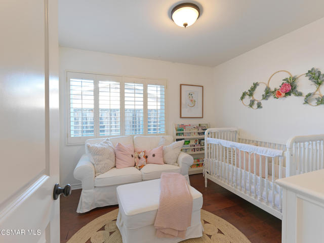 4 Bed Home for Sale in Newbury Park, California