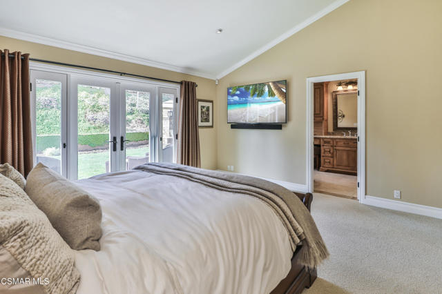 3 Bed Home for Sale in Westlake Village, California