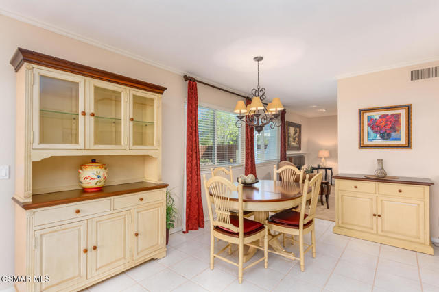3 Bed Home for Sale in Newbury Park, California