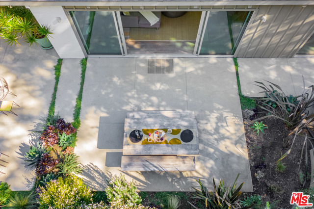 3 Bed Home for Sale in Los Angeles, California