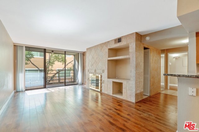 2 Bed Home for Sale in West Hollywood, California