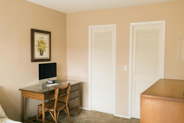 3 Bed Home for Sale in Ventura, California