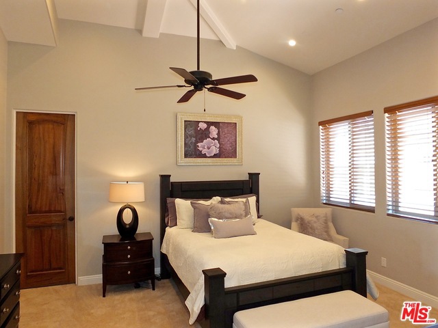 713 JUANITA Avenue, Redondo Beach, California 90277, 3 Bedrooms Bedrooms, ,3 BathroomsBathrooms,Residential,Sold,JUANITA,18338384