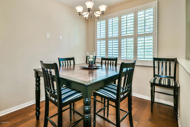 2 Bed Home for Sale in Thousand Oaks, California