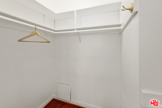 1 Bed Home for Sale in West Hollywood, California