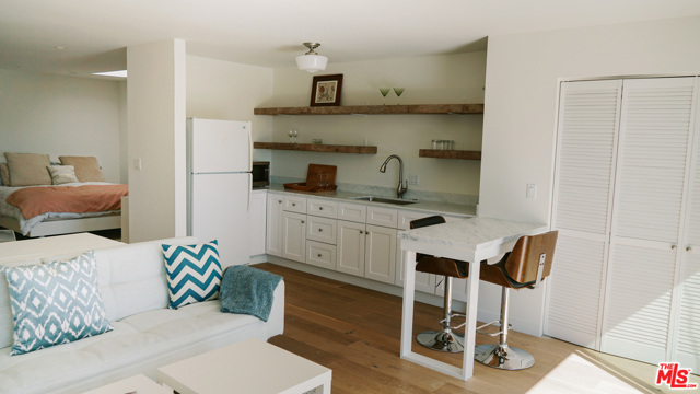 3 Bed Home for Sale in Malibu, California