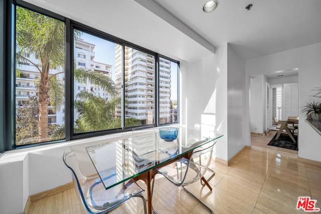 2 Bed Home for Sale in Los Angeles, California