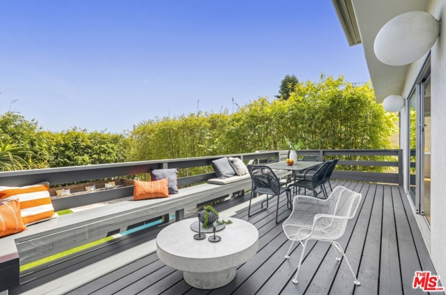 4 Bed Home for Sale in Los Angeles, California