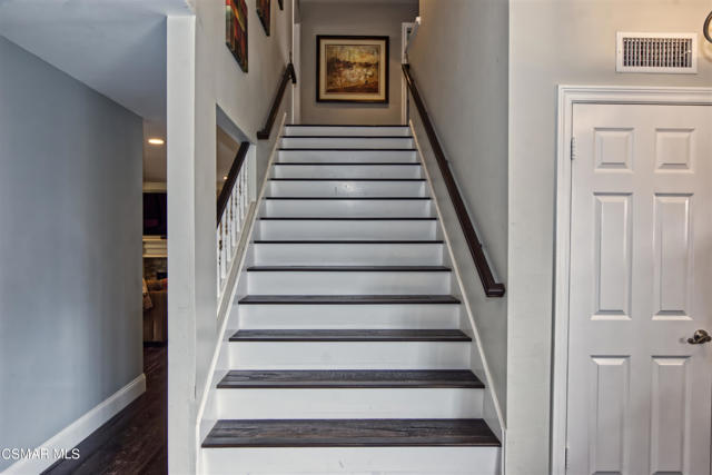 3 Bed Home for Sale in Thousand Oaks, California