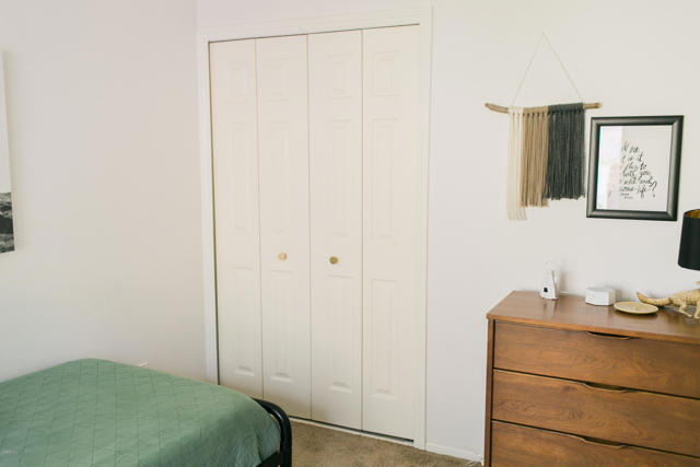 3 Bed Home for Sale in Ventura, California