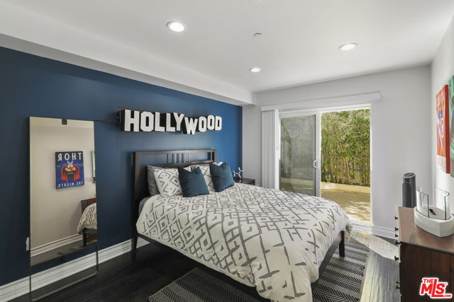 3 Bed Home for Sale in Los Angeles, California