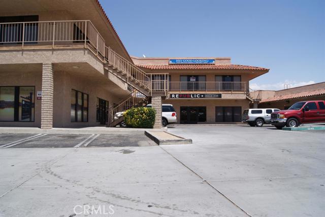 Spring Valley, 92395, ,Commercial,For Sale,Spring Valley,204,529447