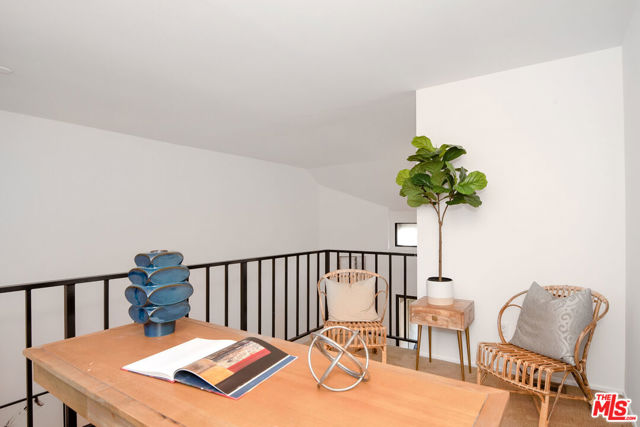 2 Bed Home for Sale in Playa del Rey, California