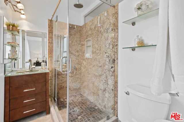 3 Bed Home for Sale in Torrance, California