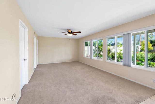 4 Bed Home for Sale in Thousand Oaks, California