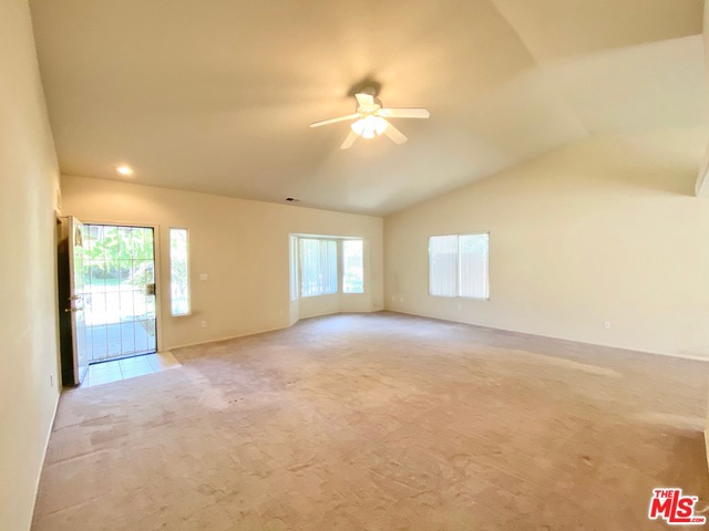 412 Apple Way, Tehachapi, CA, 93561 412 Apple Way