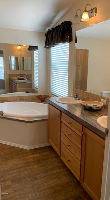 3 Bed Home for Sale in Ventura, California