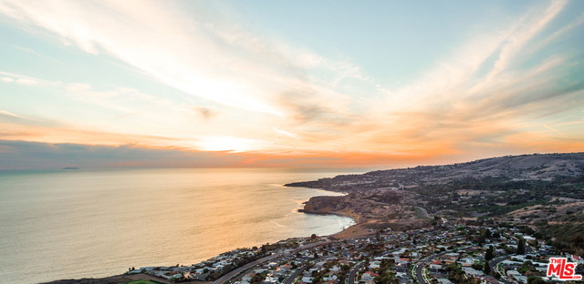 3705 HIGHTIDE Drive, Rancho Palos Verdes, California 90275, 4 Bedrooms Bedrooms, ,3 BathroomsBathrooms,Residential,Sold,HIGHTIDE,18325692