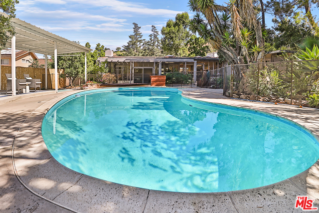 Photo of 2508 HOOD Drive, Thousand Oaks, CA 91362