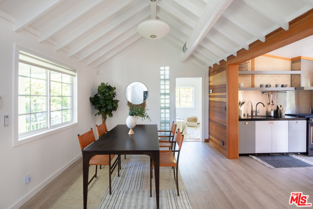 2 Bed Home for Sale in Los Angeles, California