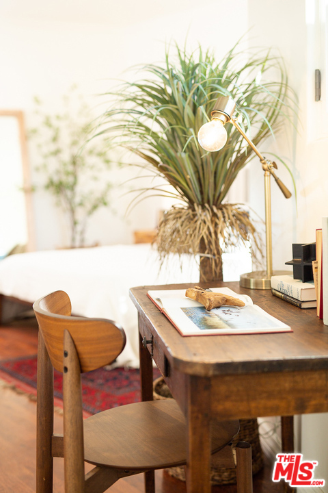3 Bed Home for Sale in Los Angeles, California