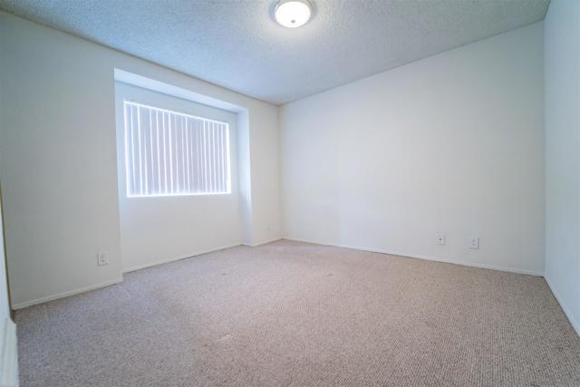 41st Street, ,Commercial,For Sale,41st Street,200048389