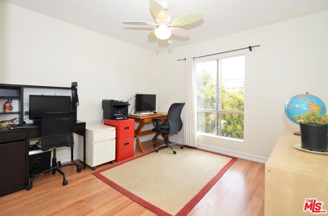 3 Bed Home for Sale in Culver City, California