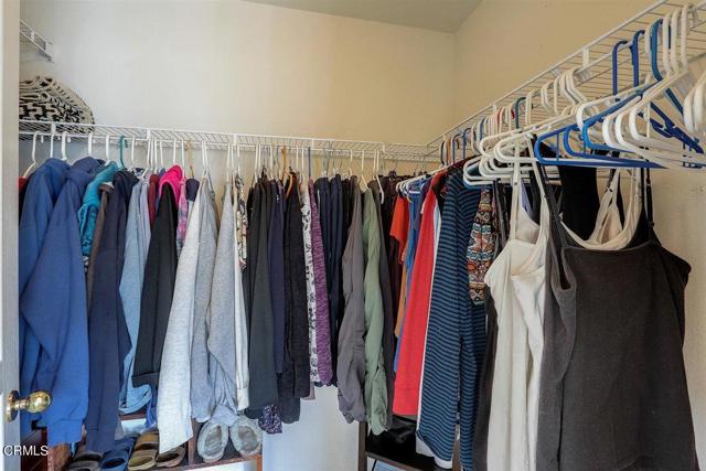 3 Bed Home for Sale in Ventura, California