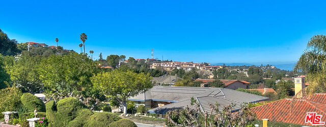28928 CRESTRIDGE Road, Rancho Palos Verdes, California 90275, 5 Bedrooms Bedrooms, ,5 BathroomsBathrooms,Residential,Sold,CRESTRIDGE,19453042