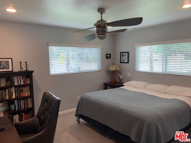 2200 RUHLAND Avenue, Redondo Beach, California 90278, 3 Bedrooms Bedrooms, ,2 BathroomsBathrooms,Residential,Sold,RUHLAND,20585588