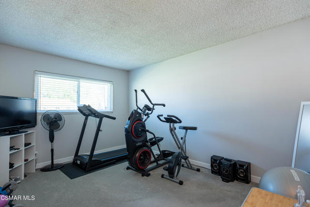 3 Bed Home for Sale in Newbury Park, California