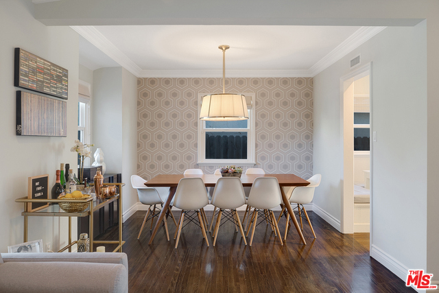 3 Bed Home for Sale in Sherman Oaks, California