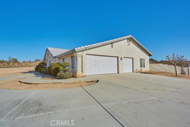14079 Monte Verde Road, Apple Valley, CA, 92307 14079 Monte Verde Road
