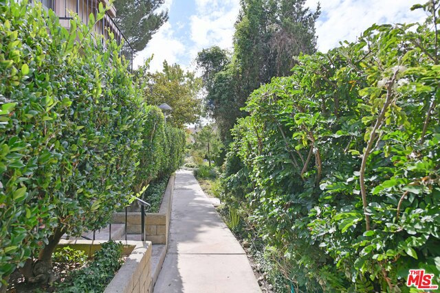 6317 RIDGEGLADE Court, Rancho Palos Verdes, California 90275, 3 Bedrooms Bedrooms, ,2 BathroomsBathrooms,Residential,Sold,RIDGEGLADE,18392220
