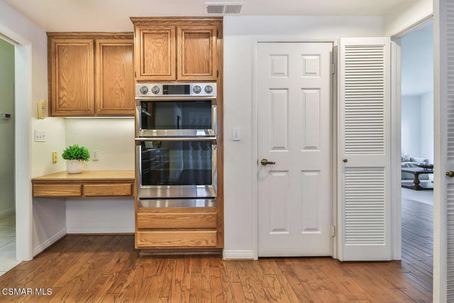 3 Bed Home for Sale in Thousand Oaks, California
