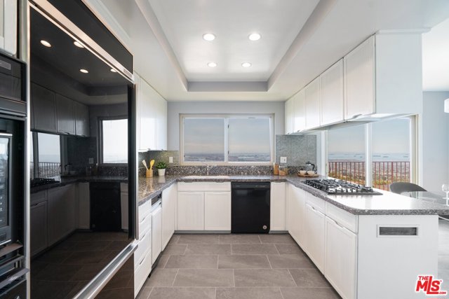 29734 Grandpoint Lane, Rancho Palos Verdes, California 90275, 3 Bedrooms Bedrooms, ,1 BathroomBathrooms,Residential,Sold,Grandpoint,21731716