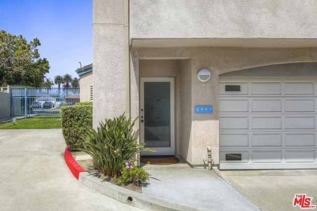 3 Bed Home for Sale in Culver City, California