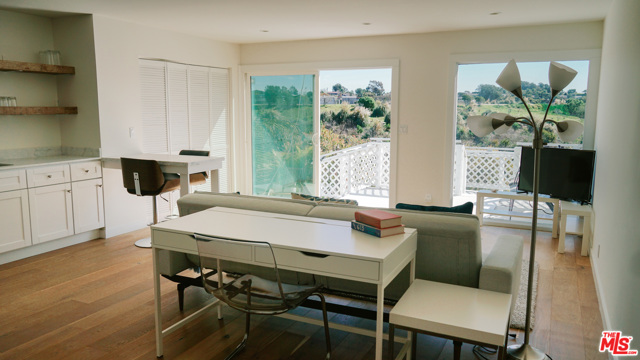 3 Bed Home for Sale in Malibu, California