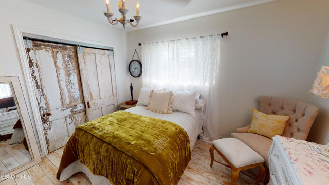 3 Bed Home for Sale in Thousand Oaks, California