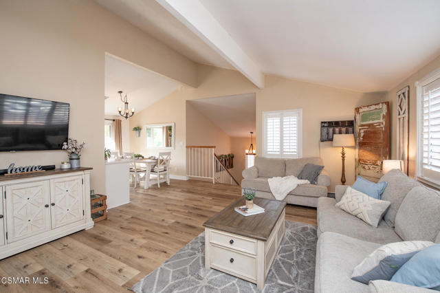 2 Bed Home for Sale in Newbury Park, California